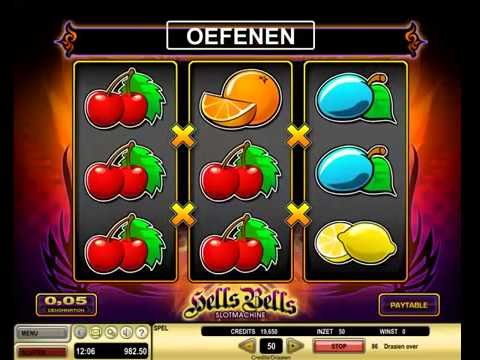 Beste Online Buitenlandse Casinos voor Nederlandse Spielers: Top Internationale Casino's Om Te Bekennen