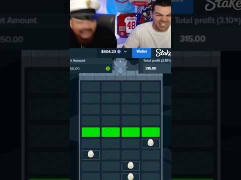 Stake Mines Hack Predictor APK: Your Ultimate Guide to Online Casino Play in India