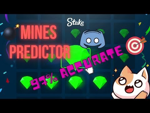 Stake Mines Hack Predictor APK: Your Ultimate Guide to Online Casino Play in India