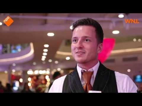 Beste Online Buitenlandse Casinos voor Nederlandse Spielers: Top Internationale Casino's Om Te Bekennen